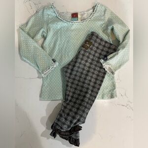 Vintage* Matilda Jane